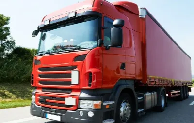 Bursa Osmancık Ambar Kargo