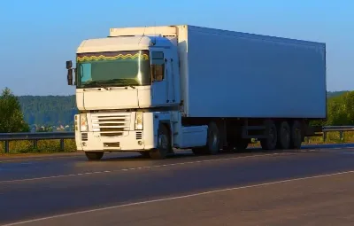 Bursa ile Osmancık Arası Öğrenci Eşyası Taşıma